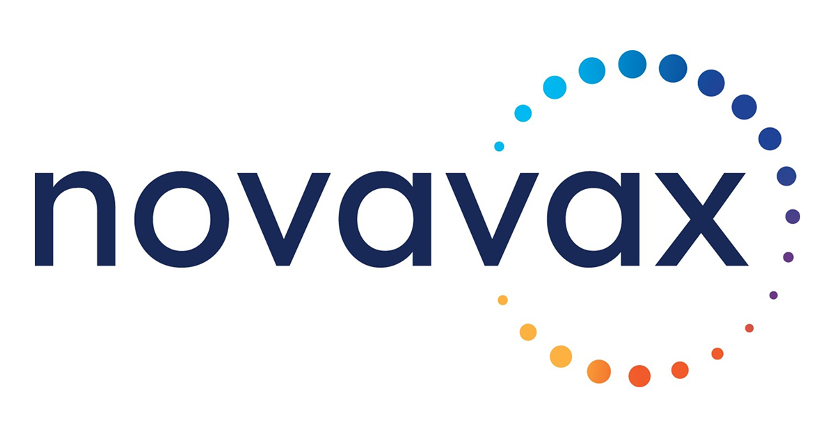 Novavax